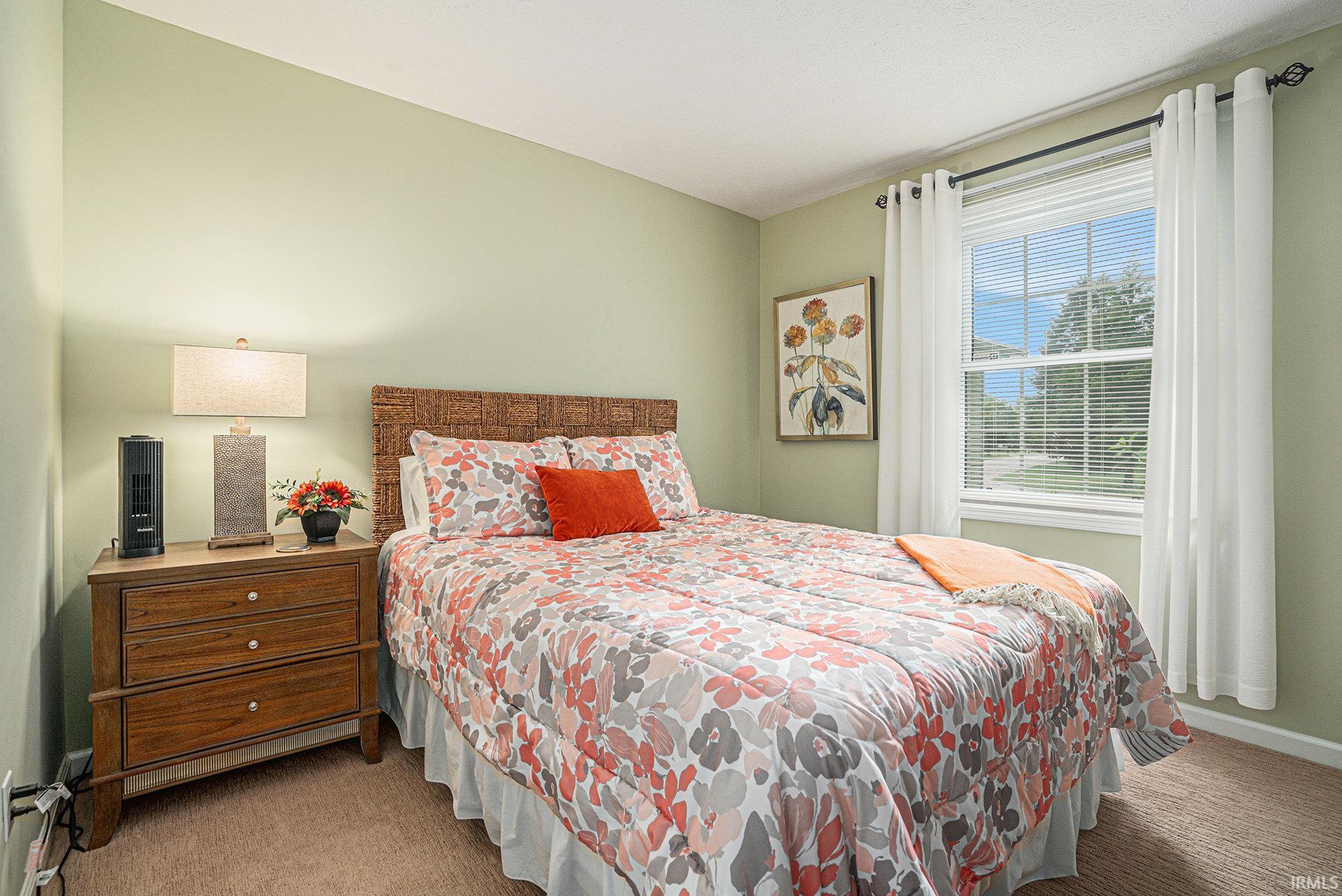53840 Kershner Lane Elkhart IN 46514