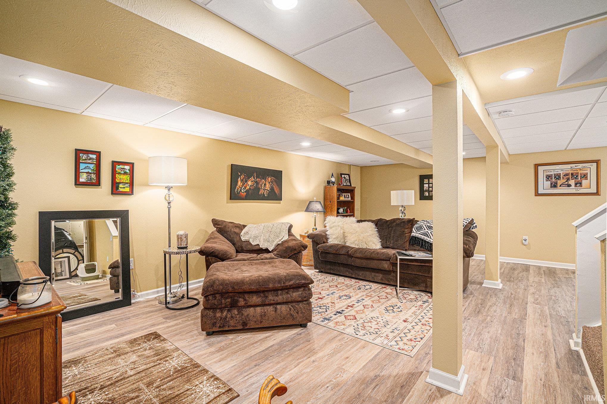 53840 Kershner Lane Elkhart IN 46514