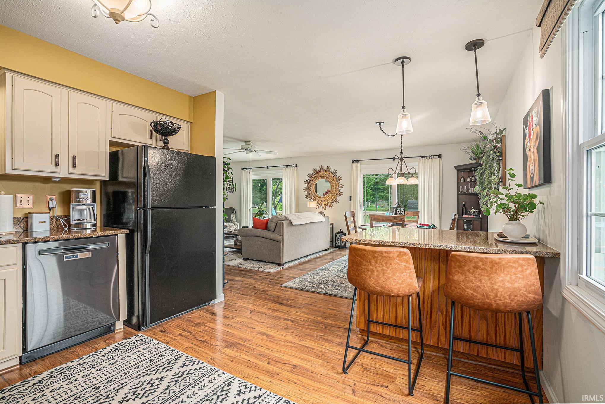 53840 Kershner Lane Elkhart IN 46514