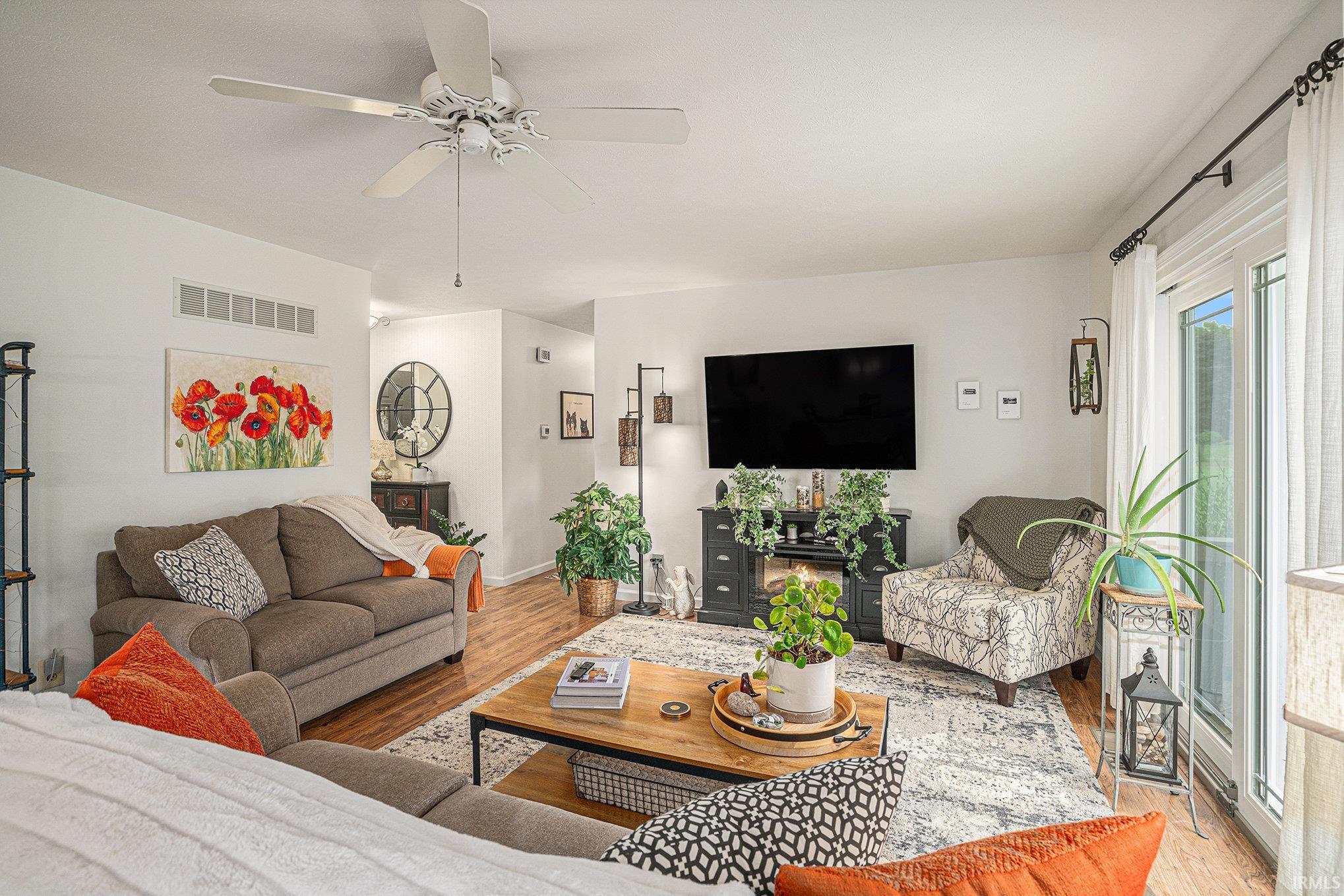53840 Kershner Lane Elkhart IN 46514