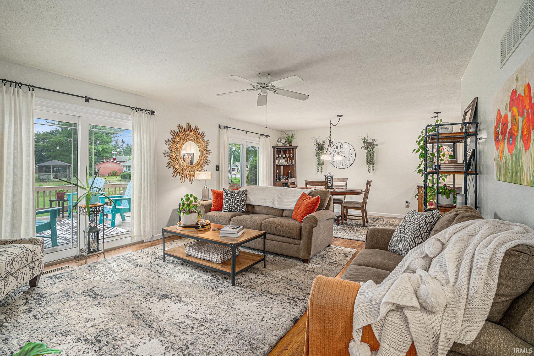 53840 Kershner Lane Elkhart IN 46514