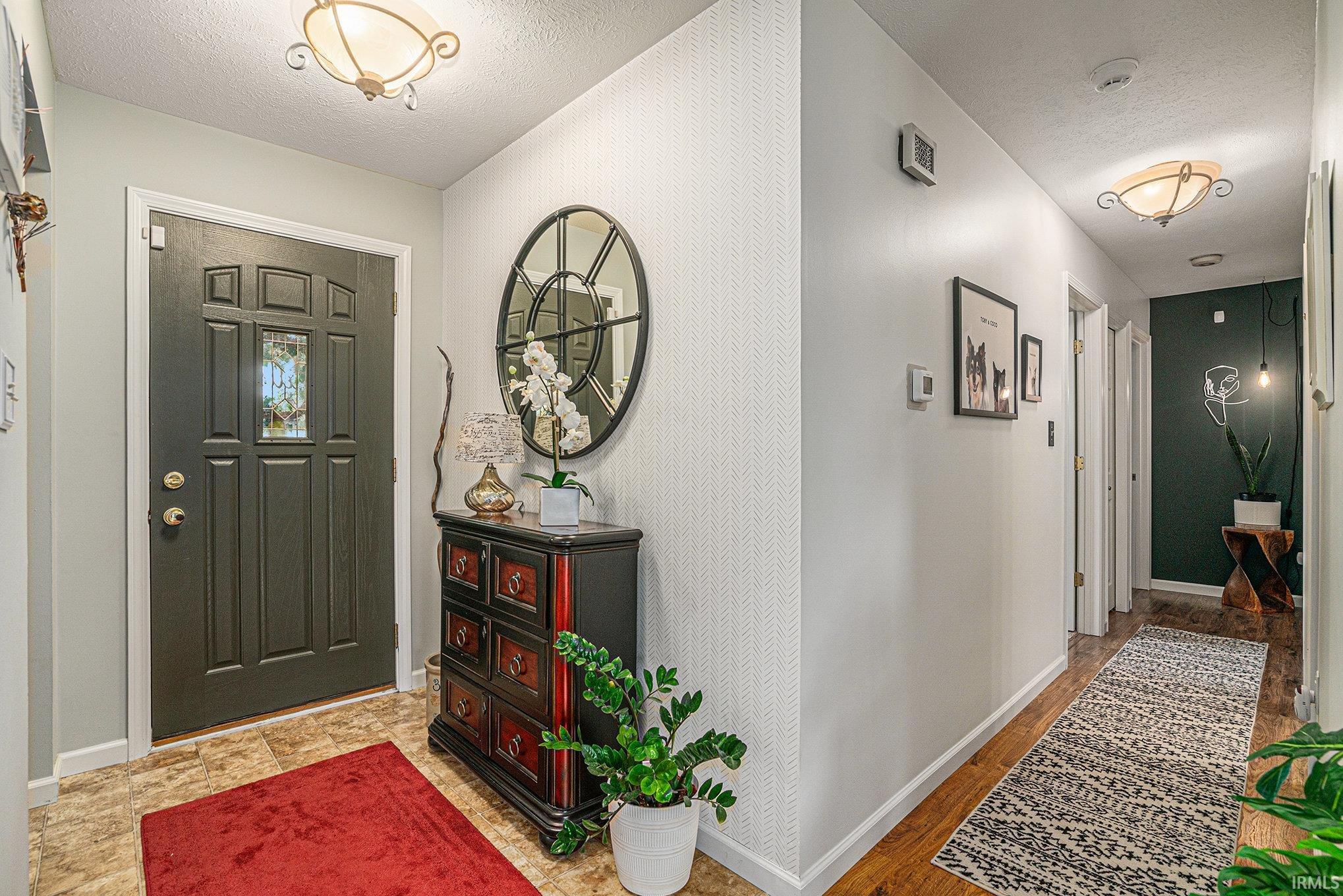53840 Kershner Lane Elkhart IN 46514