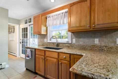 9301 Farmington Drive Evansville IN 47712