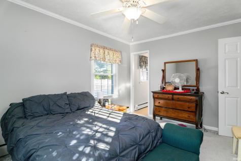 9301 Farmington Drive Evansville IN 47712