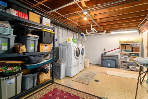 9301 Farmington Drive Evansville IN 47712