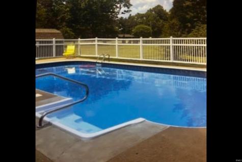 9301 Farmington Drive Evansville IN 47712