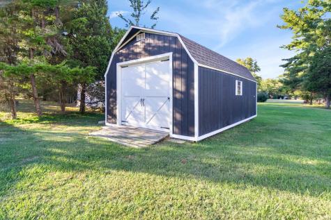 9301 Farmington Drive Evansville IN 47712