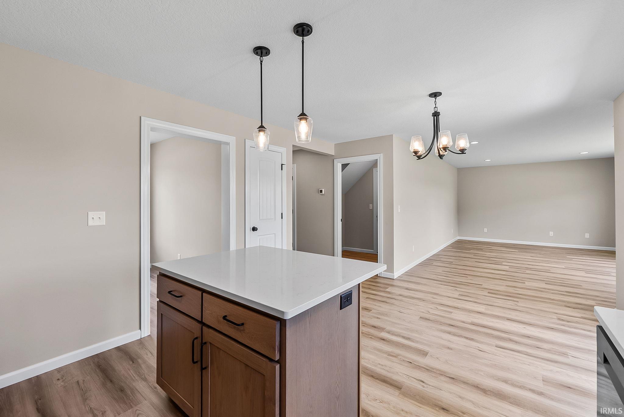 130 Longrifle Road Warsaw IN 46580