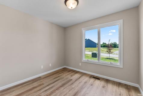 130 Longrifle Road Warsaw IN 46580