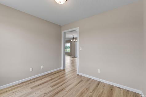 130 Longrifle Road Warsaw IN 46580