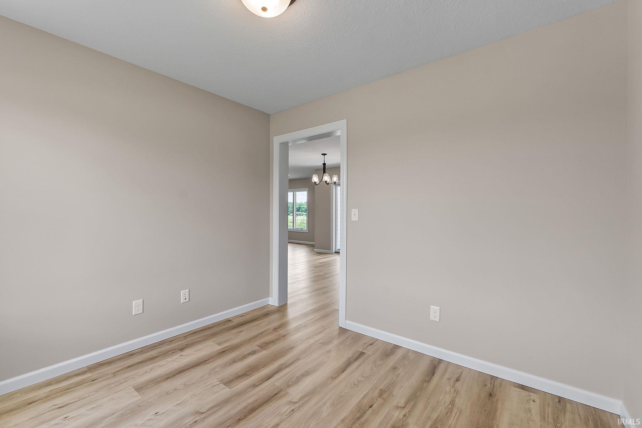 130 Longrifle Road Warsaw IN 46580