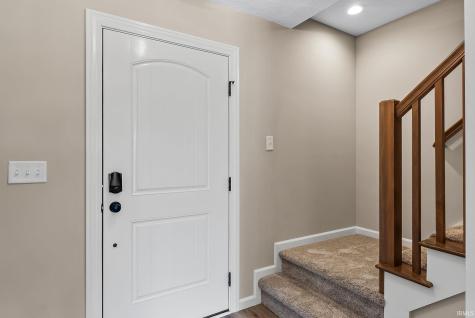 130 Longrifle Road Warsaw IN 46580