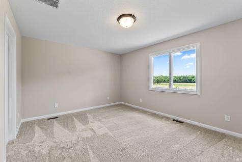 130 Longrifle Road Warsaw IN 46580