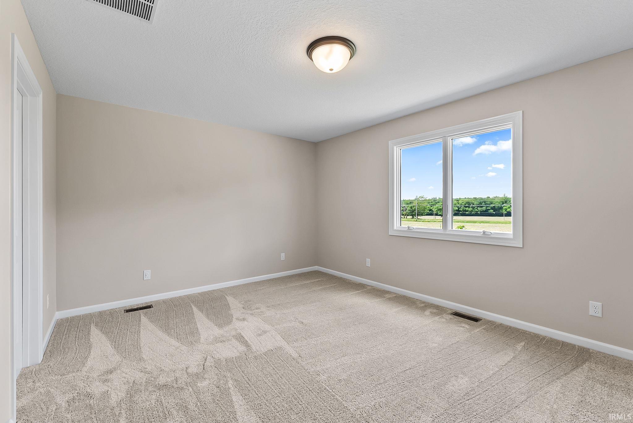 130 Longrifle Road Warsaw IN 46580