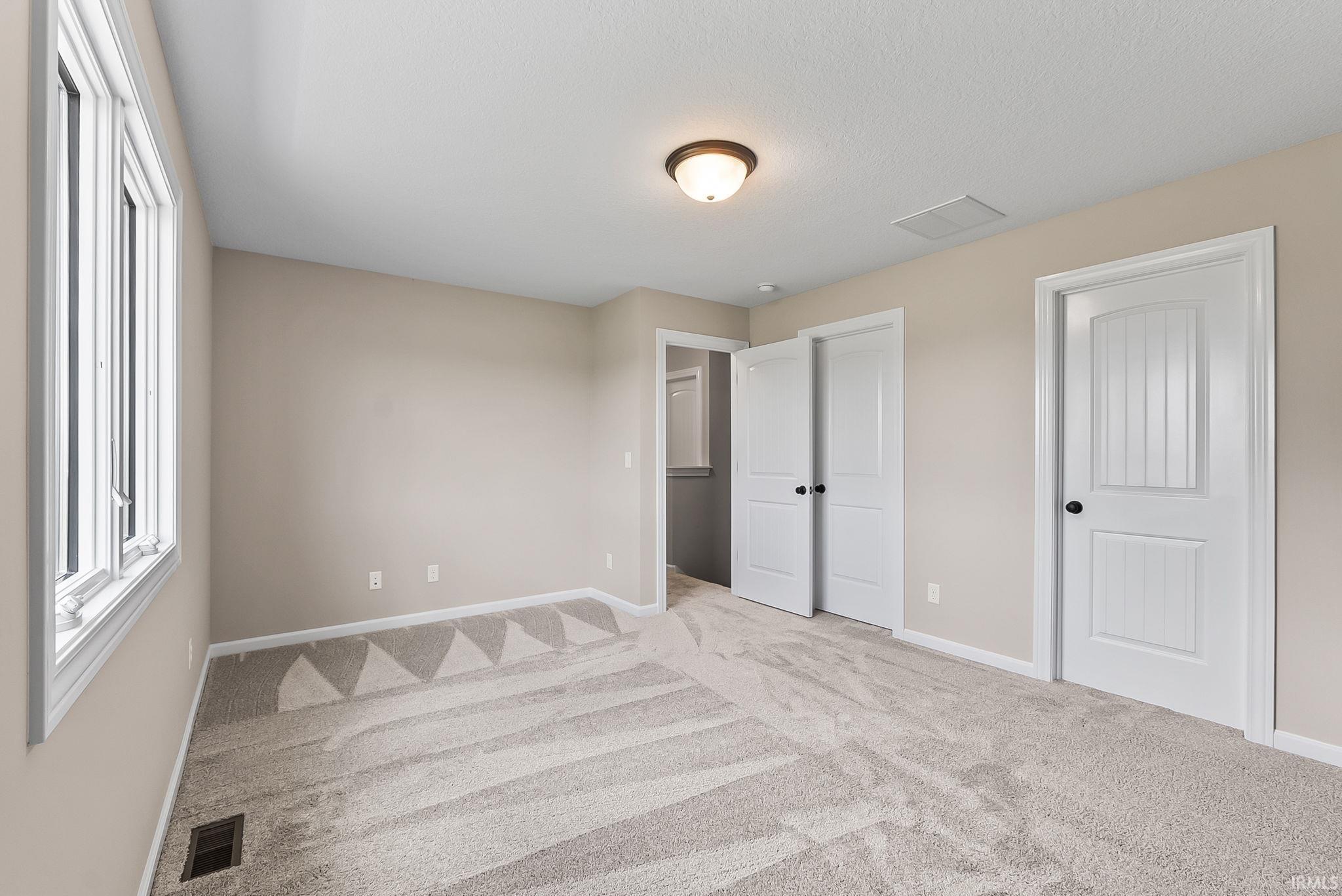 130 Longrifle Road Warsaw IN 46580