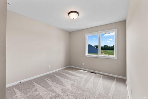 130 Longrifle Road Warsaw IN 46580