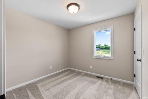 130 Longrifle Road Warsaw IN 46580