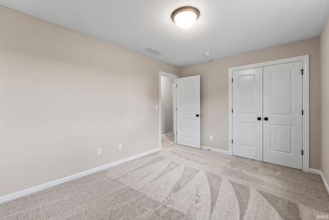 130 Longrifle Road Warsaw IN 46580