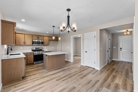 130 Longrifle Road Warsaw IN 46580