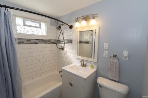 2653 Prescott Drive Mishawaka IN 46544