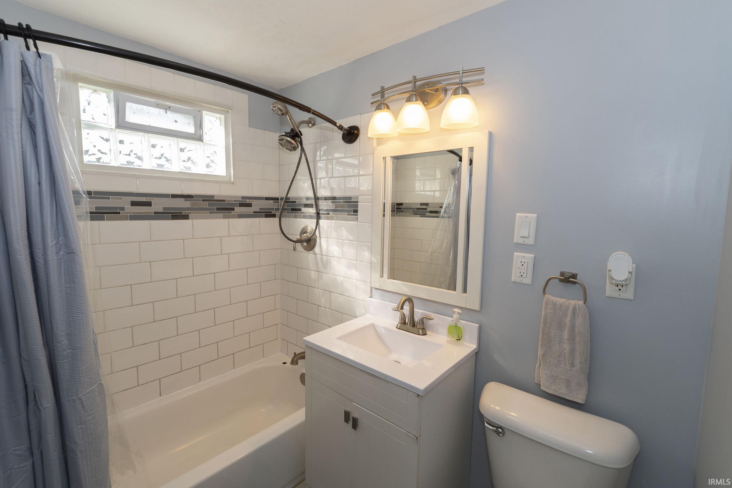 2653 Prescott Drive Mishawaka IN 46544