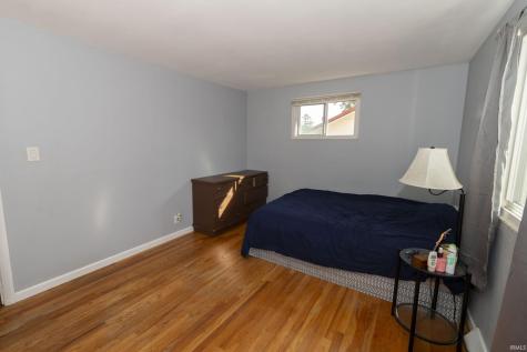 2653 Prescott Drive Mishawaka IN 46544