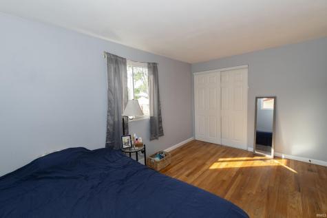 2653 Prescott Drive Mishawaka IN 46544