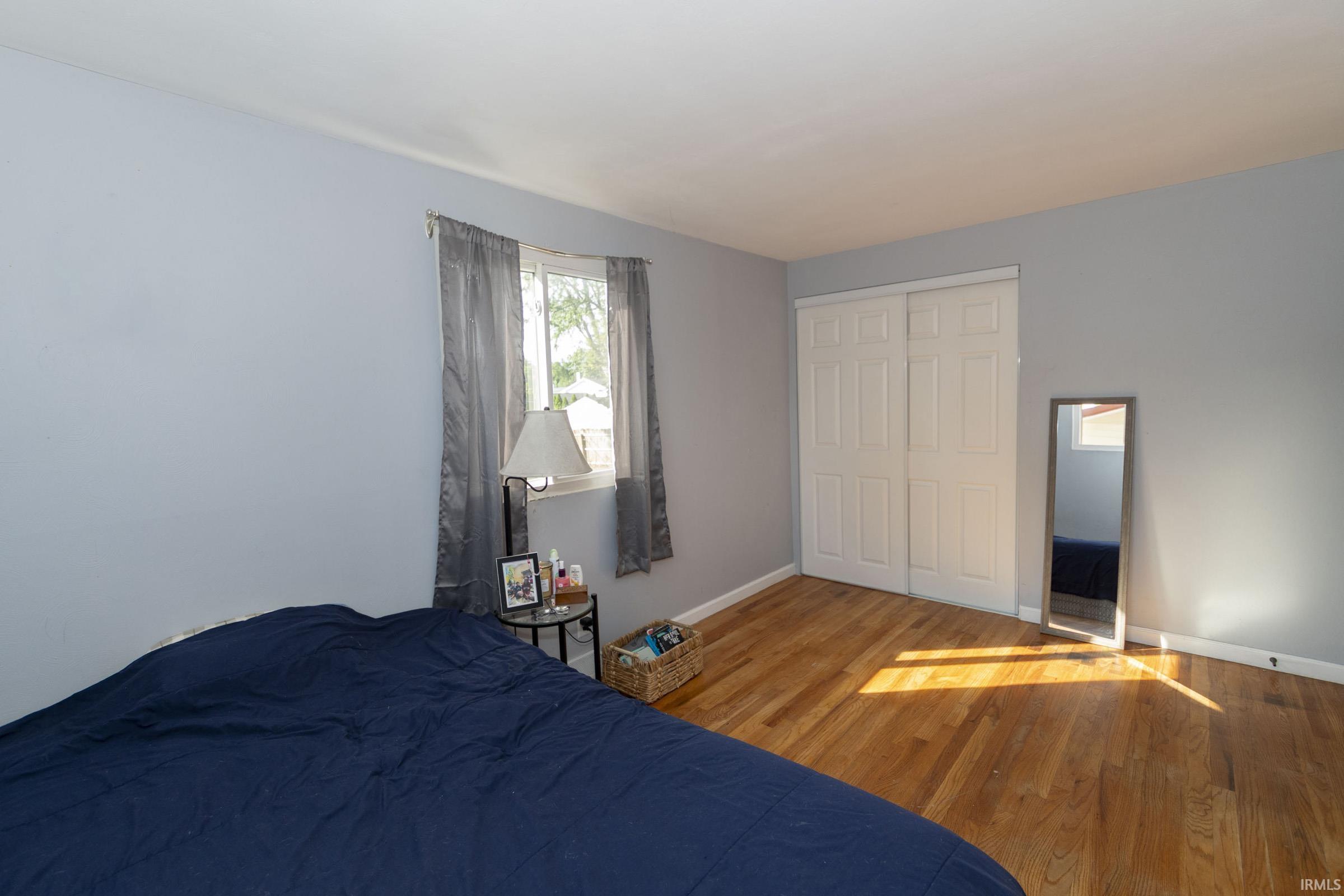 2653 Prescott Drive Mishawaka IN 46544