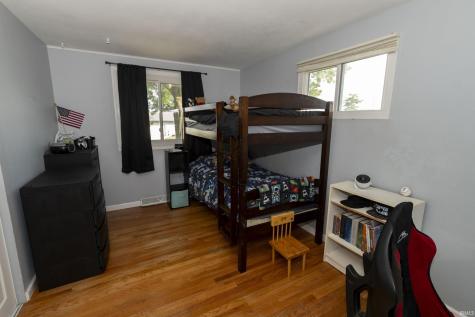 2653 Prescott Drive Mishawaka IN 46544