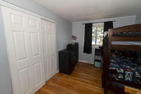2653 Prescott Drive Mishawaka IN 46544