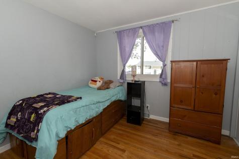 2653 Prescott Drive Mishawaka IN 46544