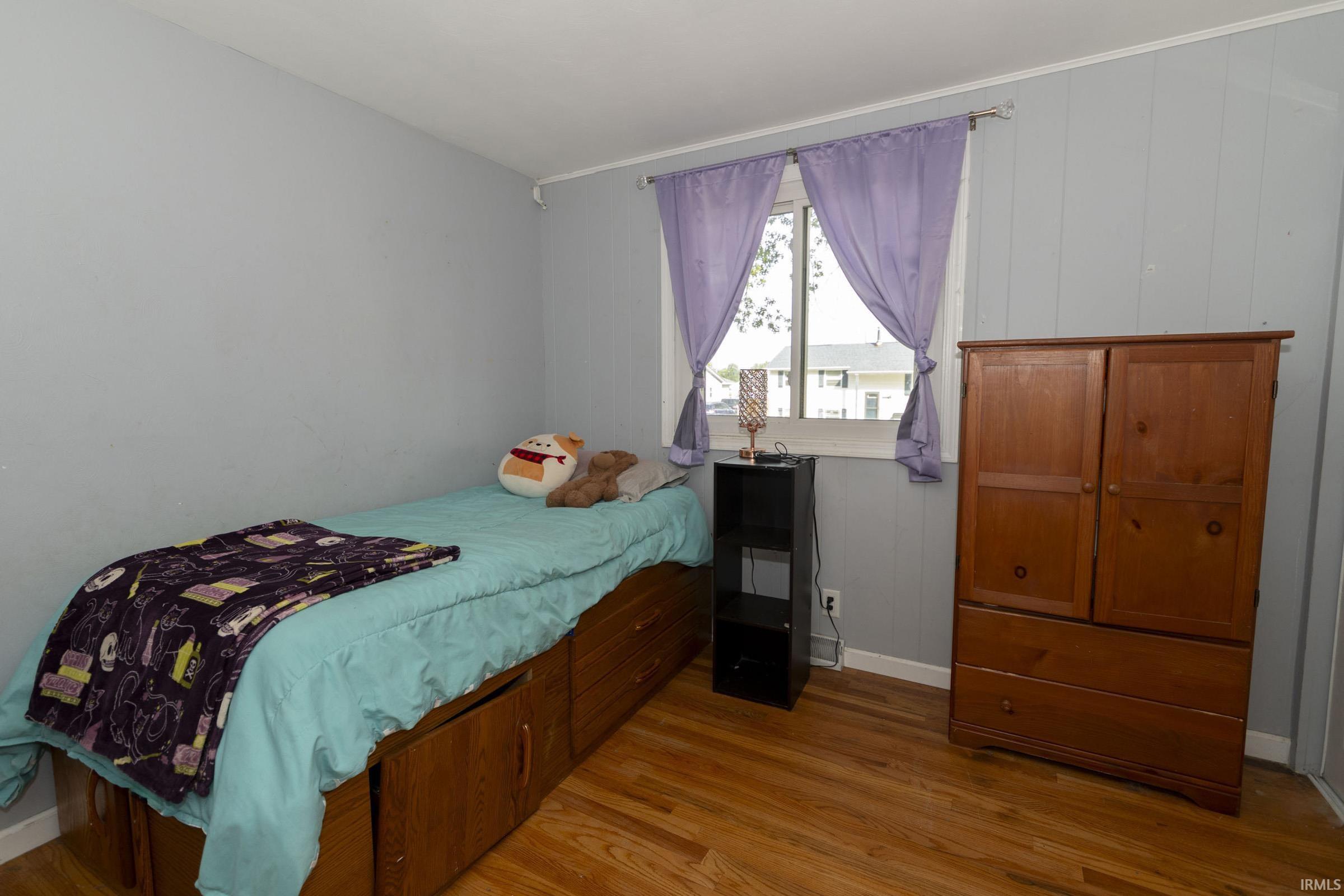 2653 Prescott Drive Mishawaka IN 46544