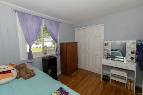 2653 Prescott Drive Mishawaka IN 46544