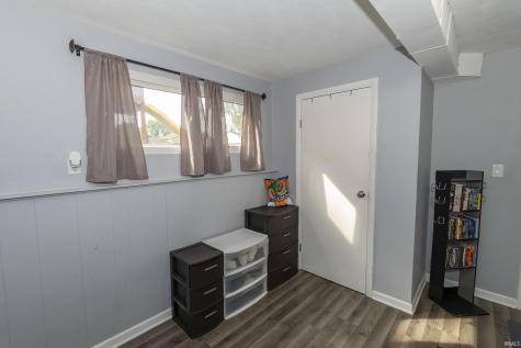 2653 Prescott Drive Mishawaka IN 46544