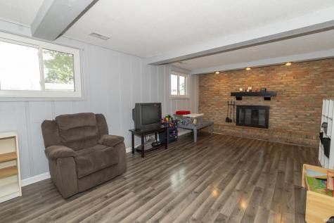 2653 Prescott Drive Mishawaka IN 46544