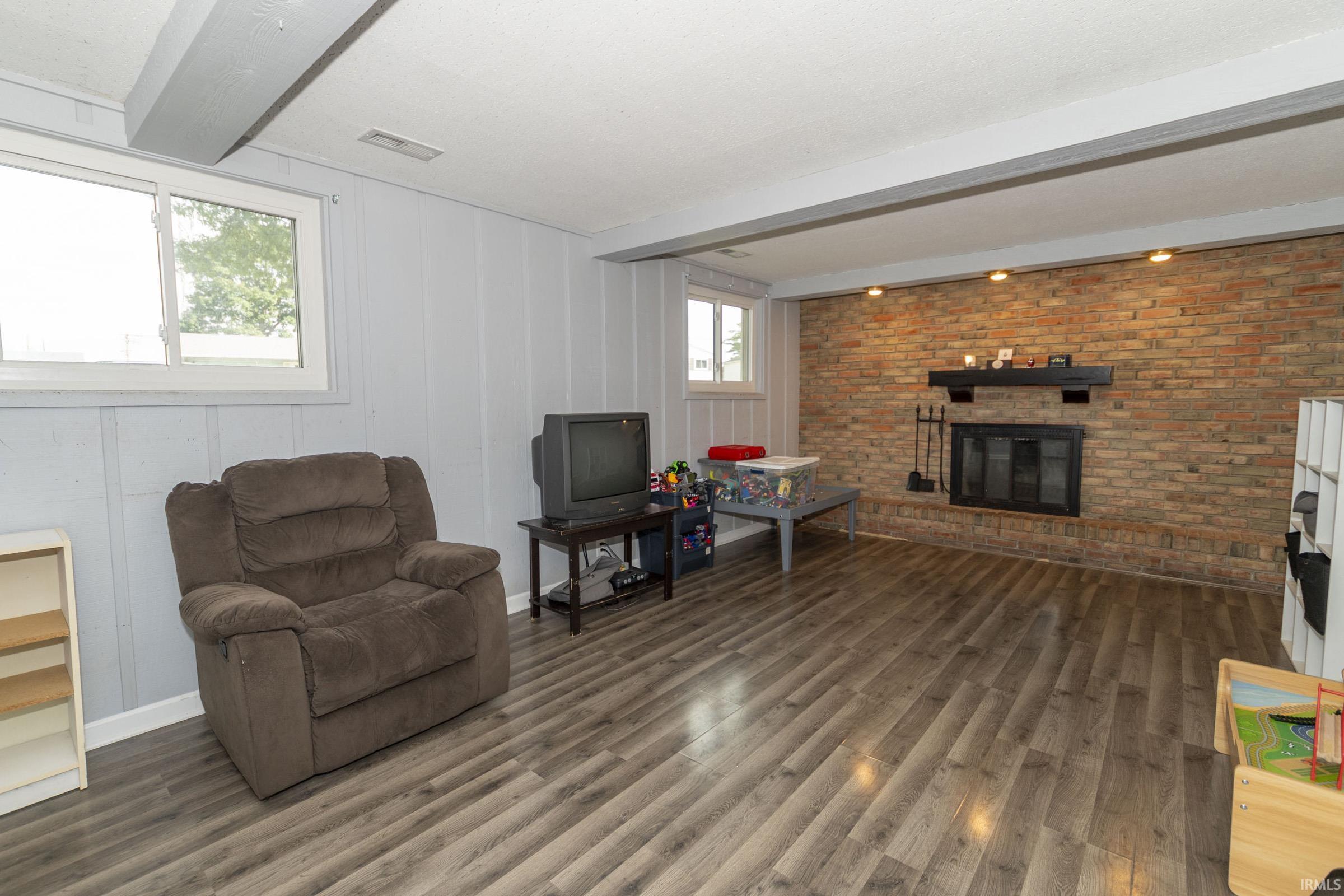 2653 Prescott Drive Mishawaka IN 46544