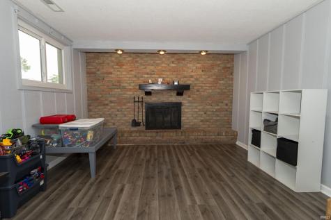 2653 Prescott Drive Mishawaka IN 46544