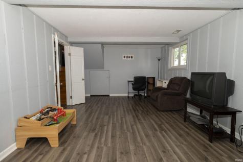 2653 Prescott Drive Mishawaka IN 46544