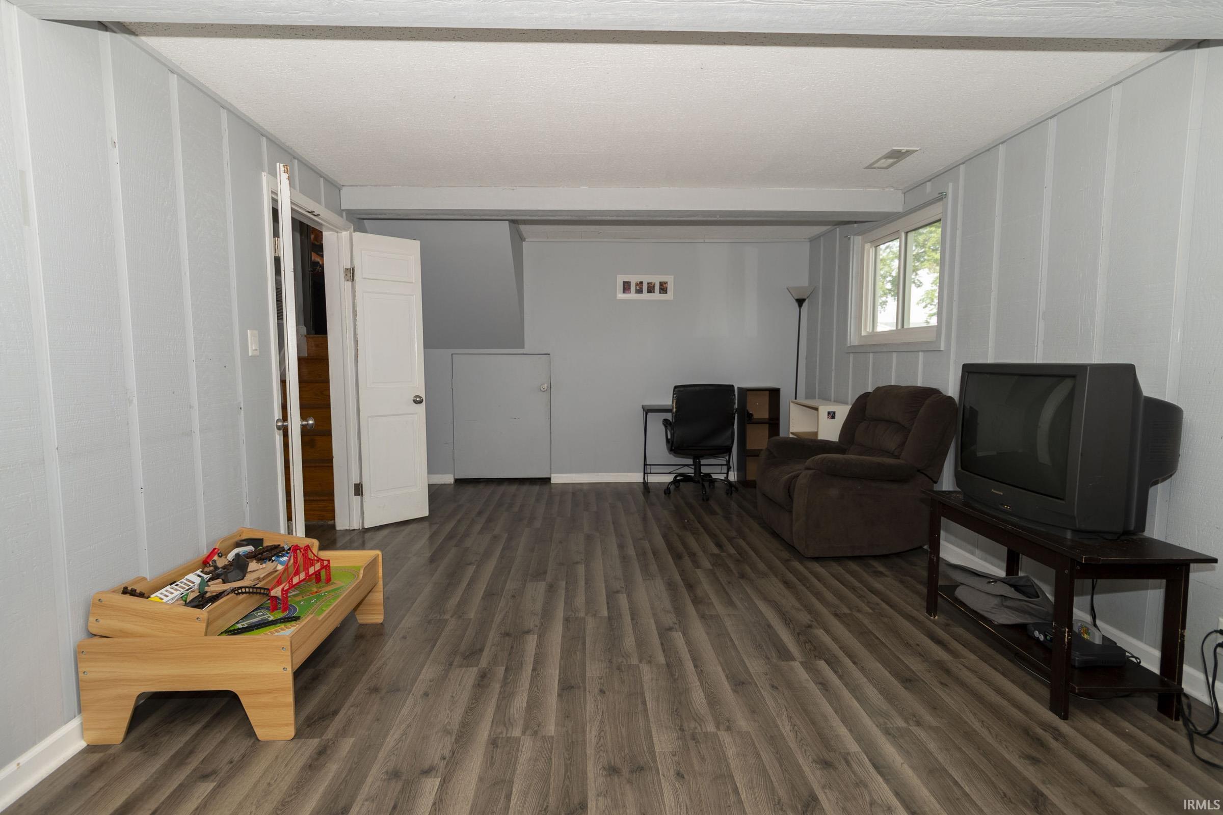 2653 Prescott Drive Mishawaka IN 46544