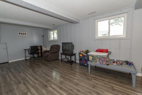 2653 Prescott Drive Mishawaka IN 46544