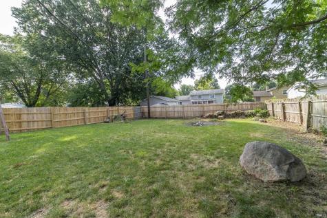 2653 Prescott Drive Mishawaka IN 46544