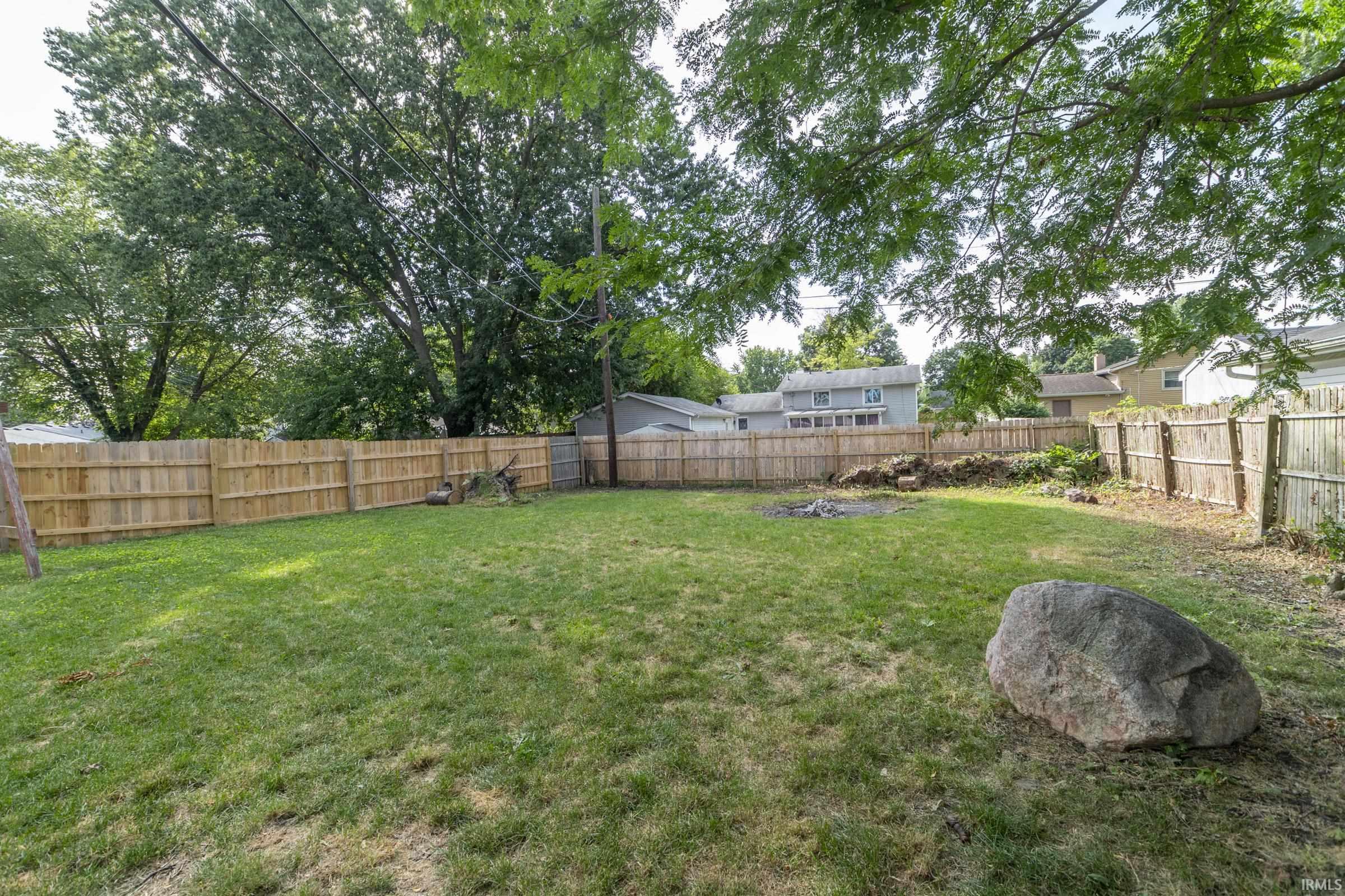 2653 Prescott Drive Mishawaka IN 46544