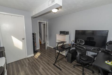 2653 Prescott Drive Mishawaka IN 46544