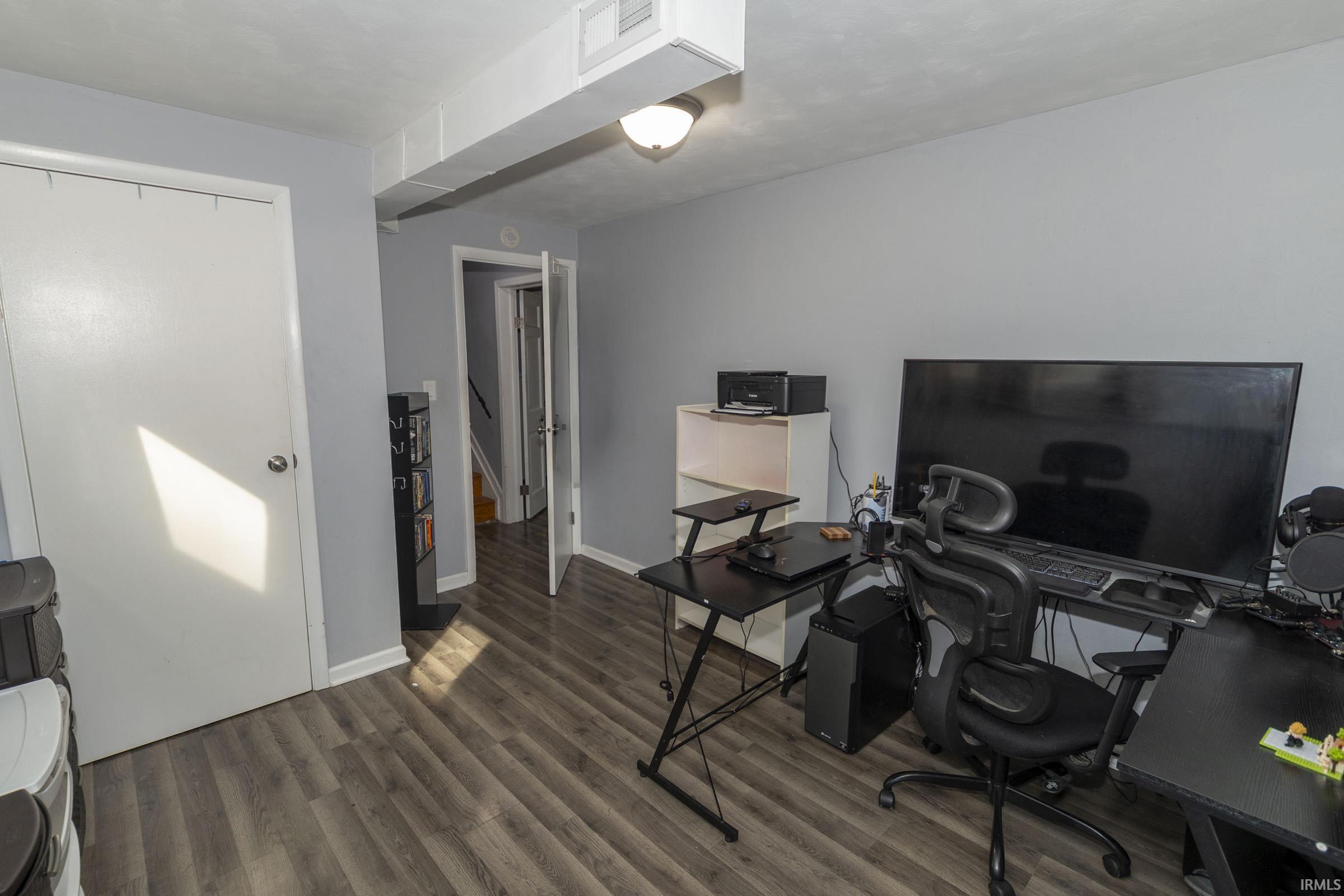 2653 Prescott Drive Mishawaka IN 46544