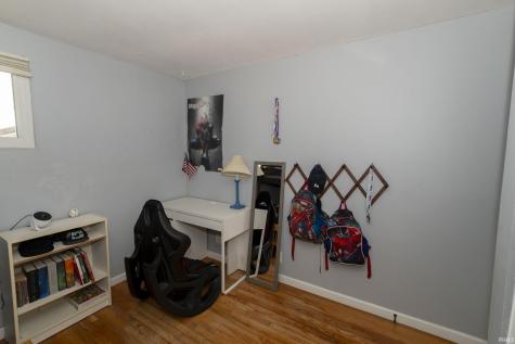 2653 Prescott Drive Mishawaka IN 46544