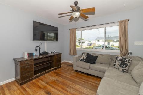 2653 Prescott Drive Mishawaka IN 46544