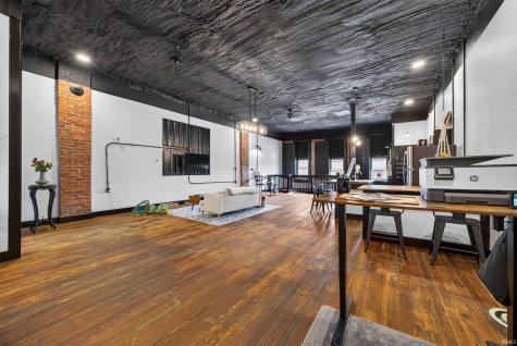 116 S Maple Street Orleans IN 47452