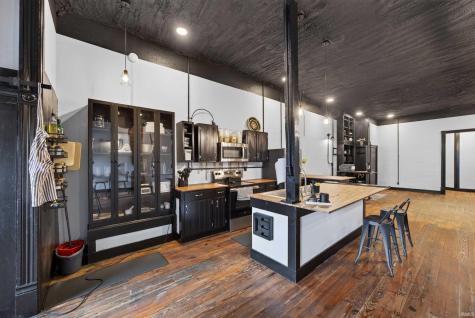 116 S Maple Street Orleans IN 47452