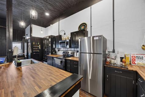 116 S Maple Street Orleans IN 47452