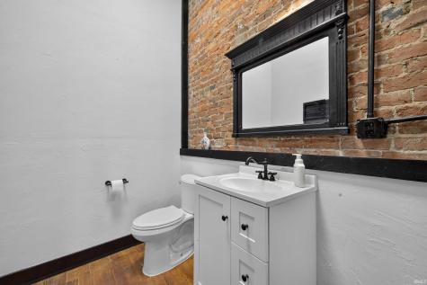 116 S Maple Street Orleans IN 47452